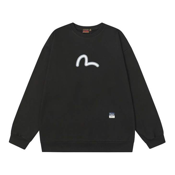 Picture of Evisu Sweatshirt _SKUEvisuS-XLh8txEV303732063